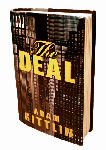 Book_review_midsize