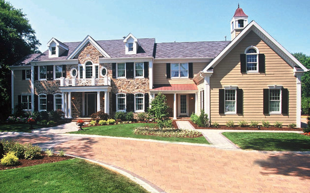 Free_mortgage_midsize