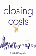 Book_cover_closing_cost_midsize