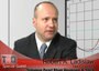Ladislaw_webcast