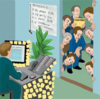 How_it_feels__sept_07_magbox