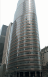 Lipstick_building_magbox