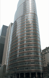 Lipstick_building_midsize