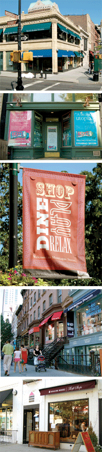 Brooklyn_heights_retail_photo_midsize
