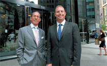 Robert_embden_and_son_midsize