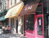 Park_slope_retail_midsize