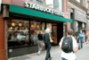 Starbucks_magbox
