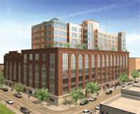 Lic_powerhouse_condos_midsize