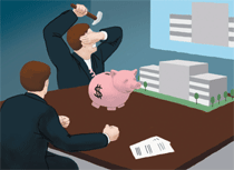 Illus__sept_07_midsize