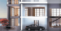 11th_ave_pic_midsize