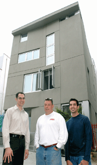 Green_developer_midsize
