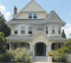 Ditmas_magbox