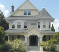 Ditmas_midsize