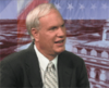 Tony_avella_magbox