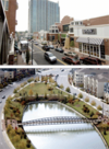 Atlanta_magbox