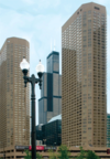 Chicago_magbox