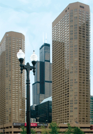 Chicago_midsize