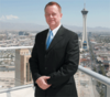 Las_vegas_magbox