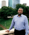 Houston_magbox