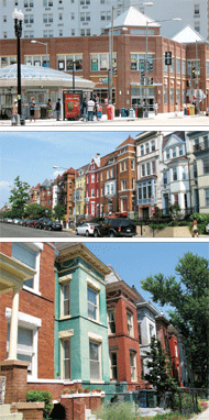 Washington_dc_midsize