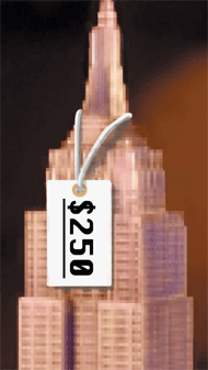 We_heard2_midsize