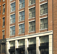 Mcsam_hotel_midsize