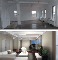 Renderings_midsize