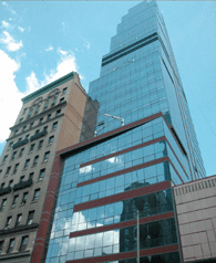 Buildgin_midsize