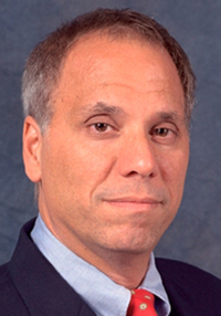 Howard Michaels