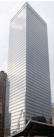 7wtc_midsize