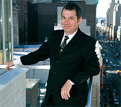 Goodbye all-cash, hello financing Goodbye all-cash, hello financing