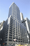 100-park-avenue_midsize