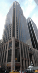 1177-6-ave_midsize