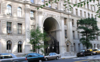 Apthorp_magbox