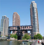 Lic_midsize