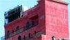 Palazzochupi_magbox