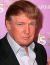 Trump3_magbox