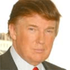 Trump4_magbox
