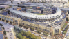 Yankeestadium_magbox