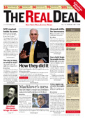 Octcover