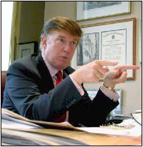 Trump0603_midsize