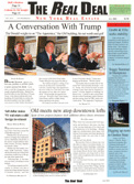 0703cover