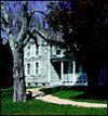 0703hamptons_magbox