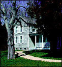 0703hamptons_midsize