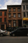 233-duffield-st