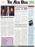 September_2003-_cover