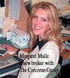 October_2003-_glance_magbox