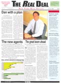 October_2003-_cover