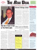 November_2003-_cover