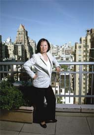 October_2007__carrie_chiang_midsize
